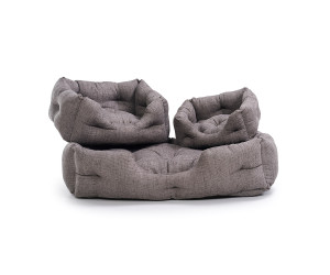 Gyvūnų lova PET BED L
